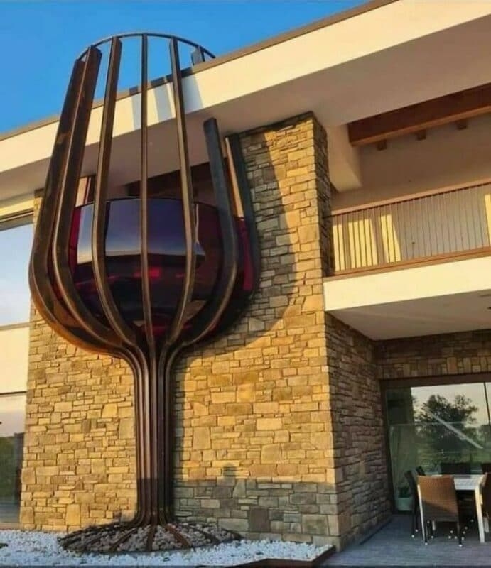 unusualarchitecture26_023