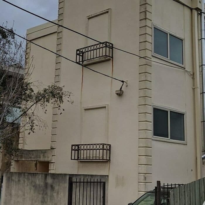 unusualarchitecture26_034