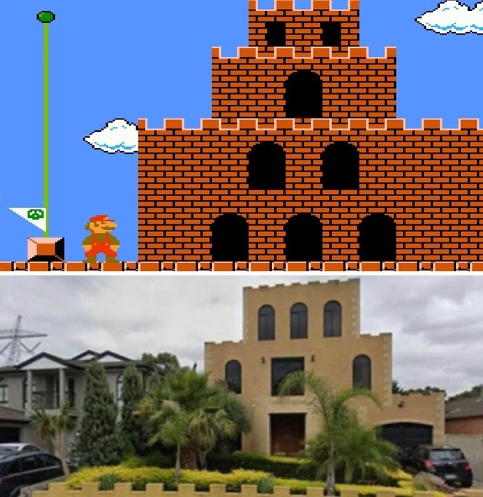 unusualarchitecture26_036