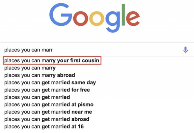autocomplete_001