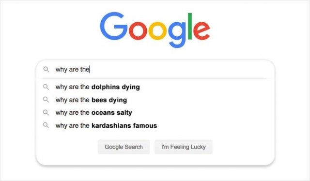 autocomplete_002