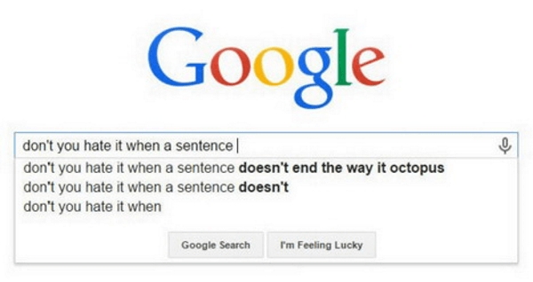 autocomplete_003