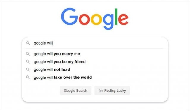 autocomplete_004