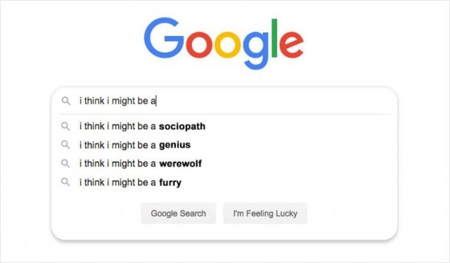 autocomplete_005