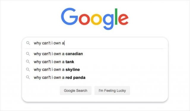 autocomplete_006