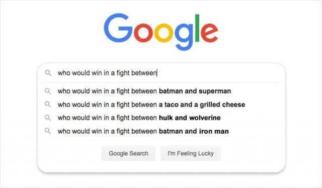 autocomplete_007