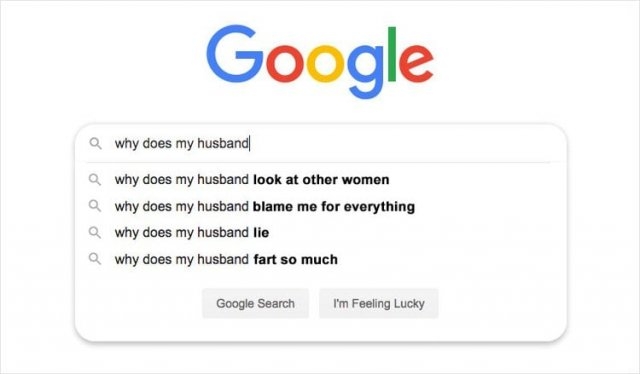 autocomplete_008