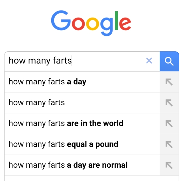 autocomplete_009