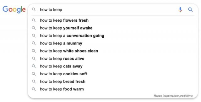 autocomplete_010