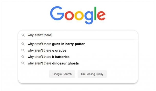 autocomplete_011