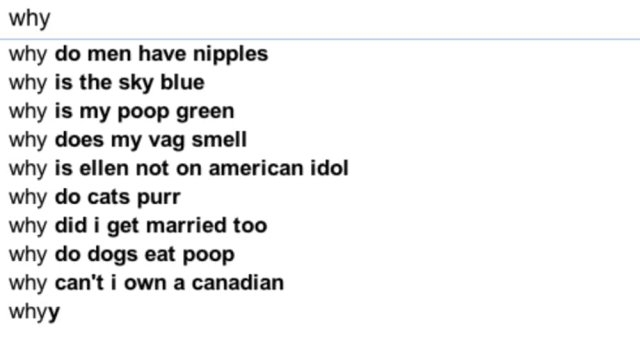 autocomplete_012