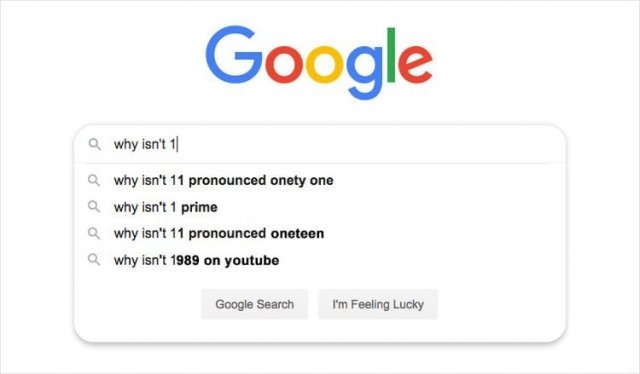 autocomplete_013