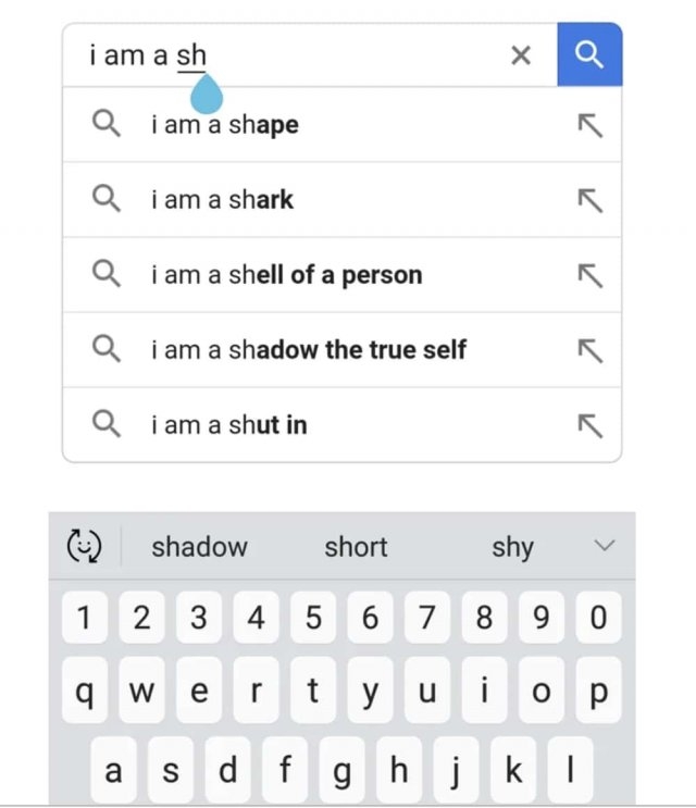 autocomplete_014