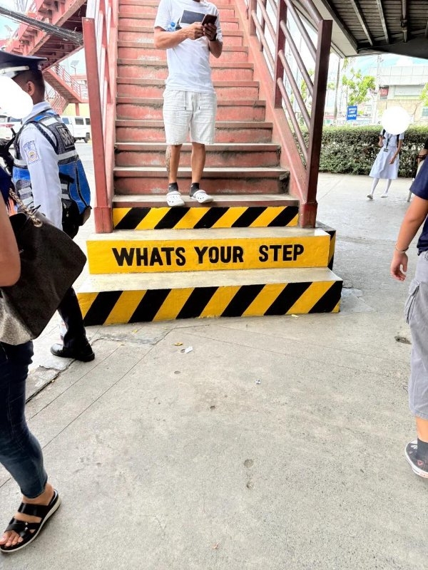 badtranslations16_001