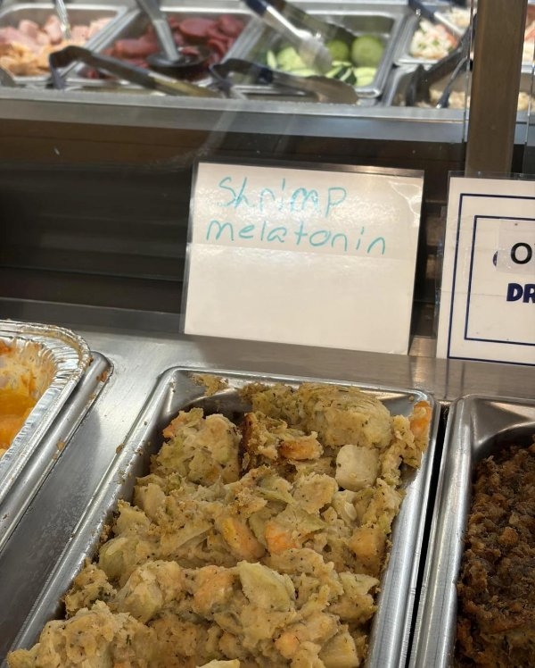 badtranslations16_002