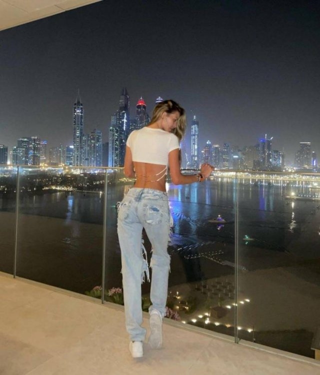 beautifulgirls754_037