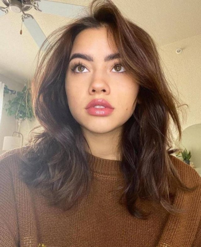 beautifulgirls754_076