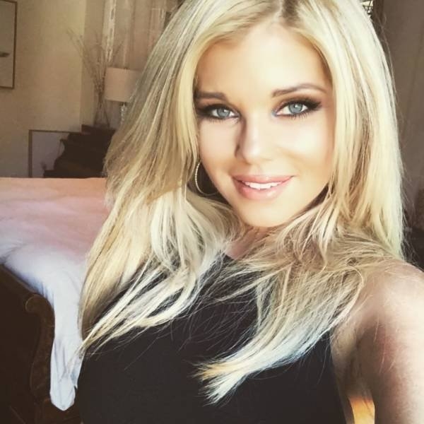 beautifulgirls755_004