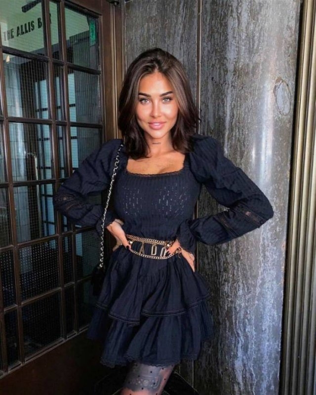 beautifulgirls755_008