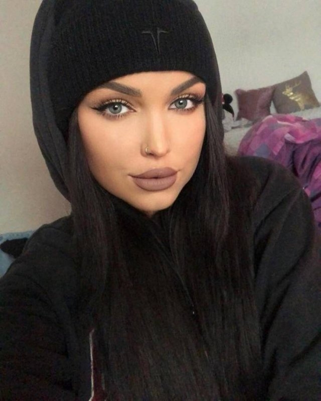 beautifulgirls755_009