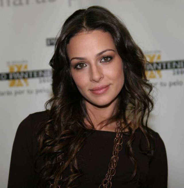 beautifulgirls755_014