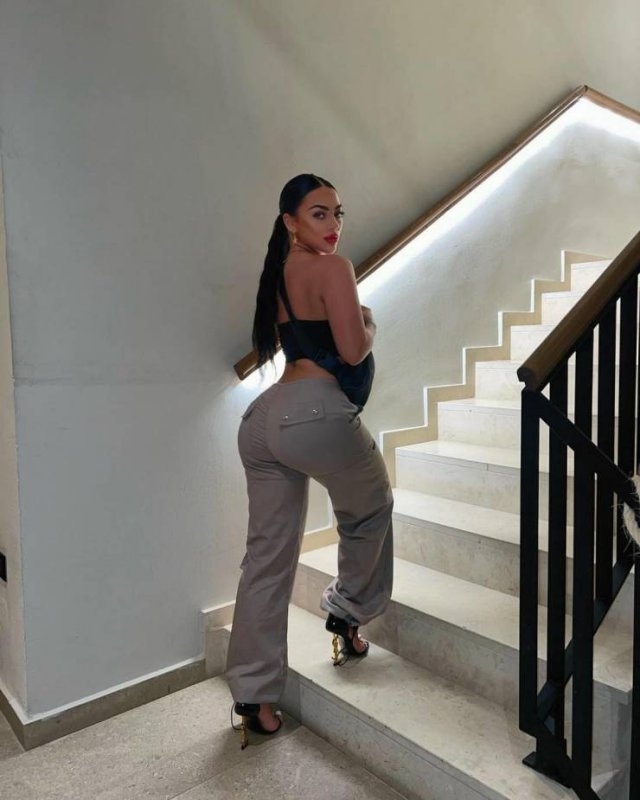 beautifulgirls755_022