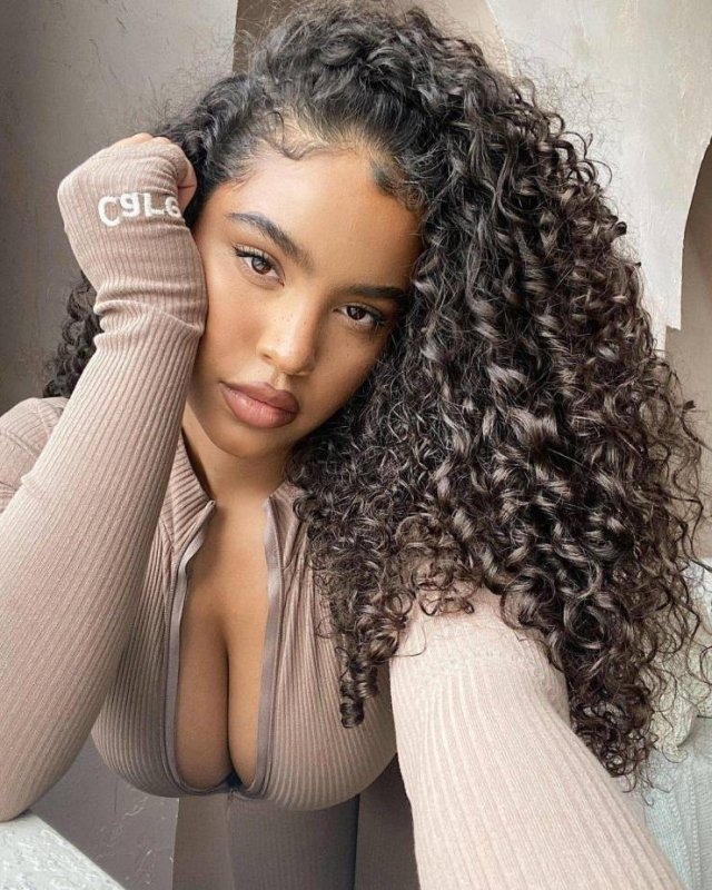 beautifulgirls755_033