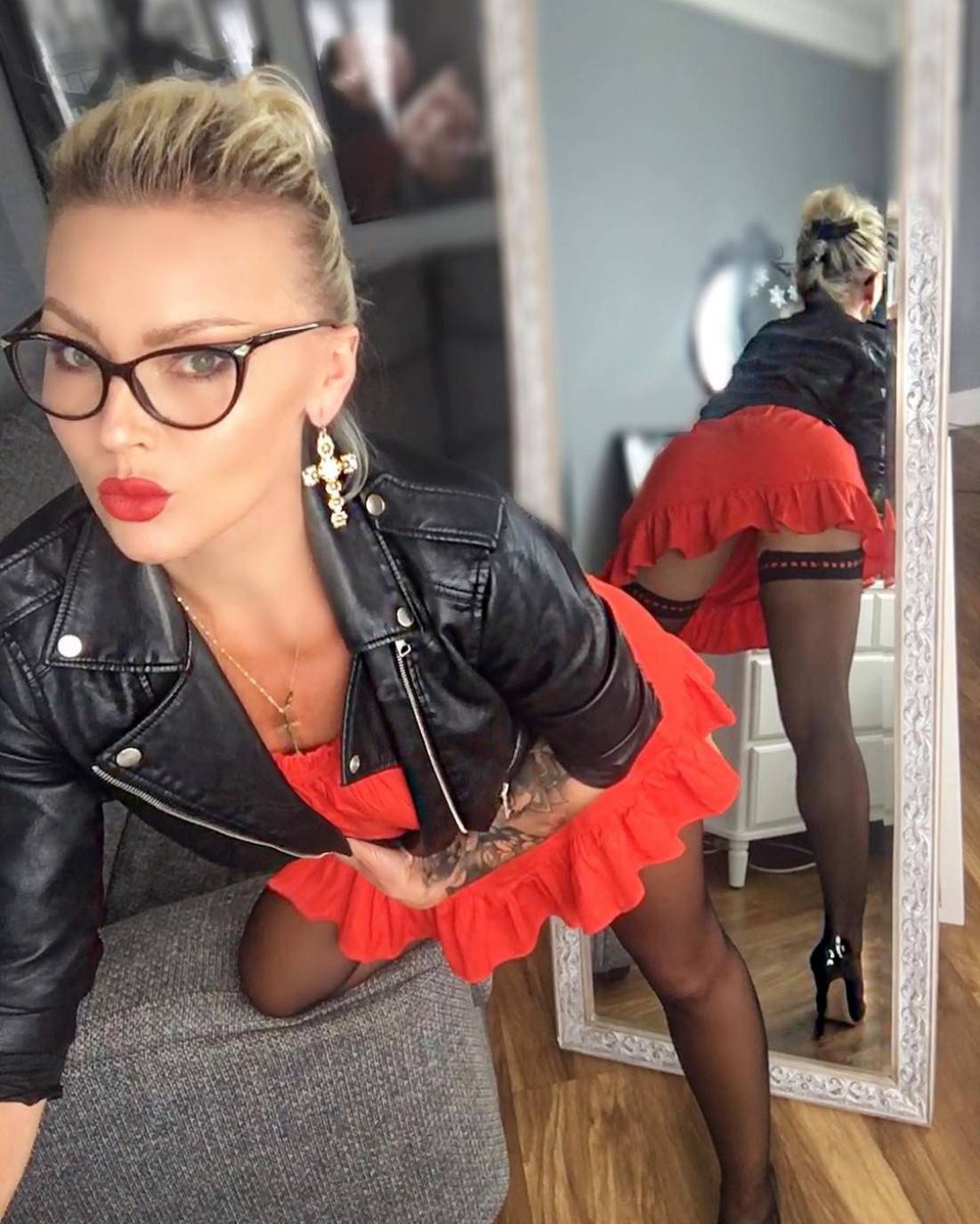 beautifulgirls755_076