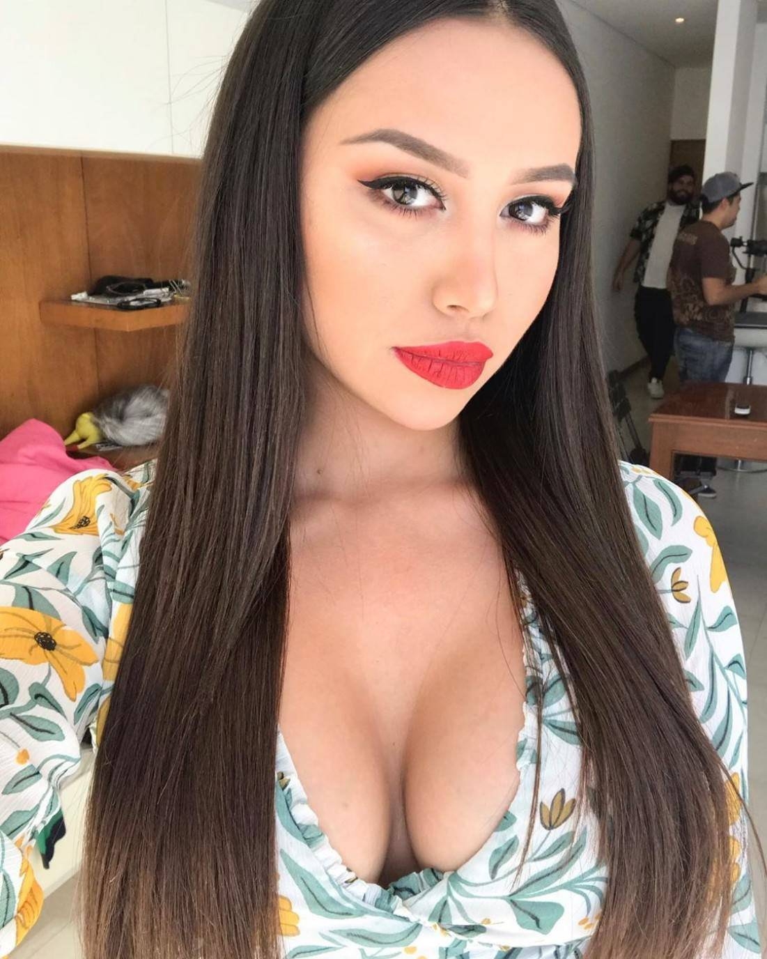 beautifulgirls756_010