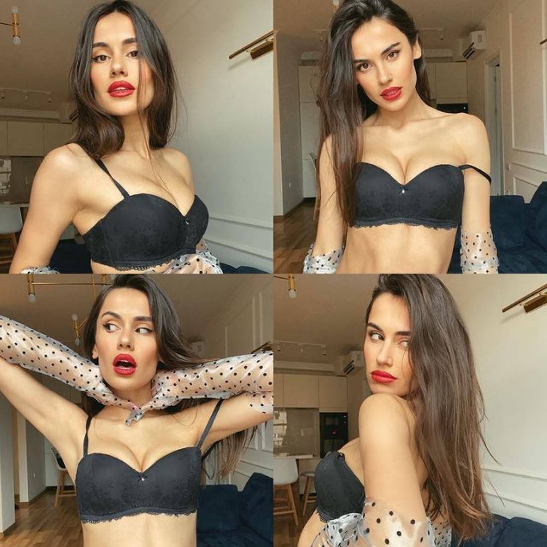 beautifulgirls756_012