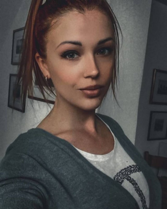 beautifulgirls756_020