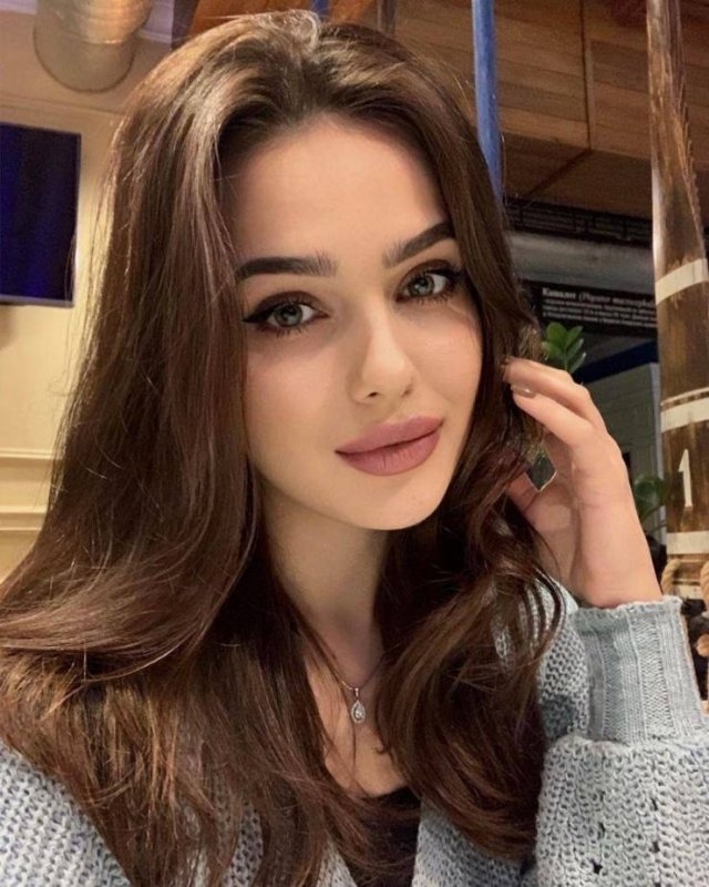 beautifulgirls756_024