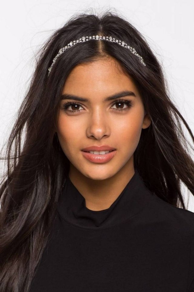 beautifulgirls756_026