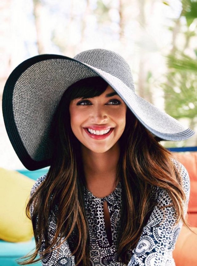 beautifulgirls756_029