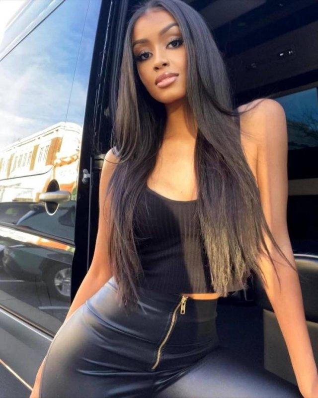 beautifulgirls756_038