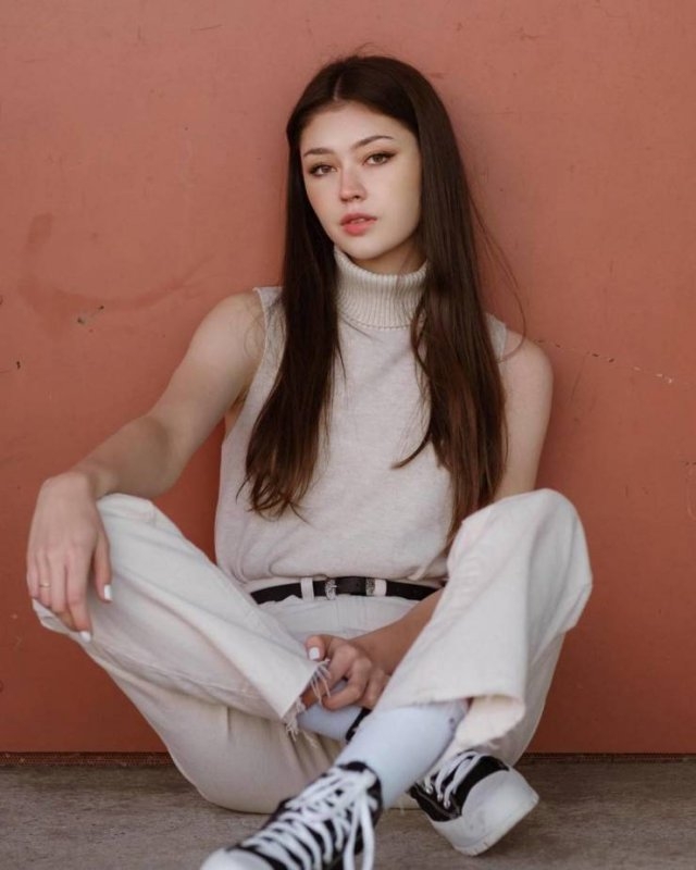 beautifulgirls756_044