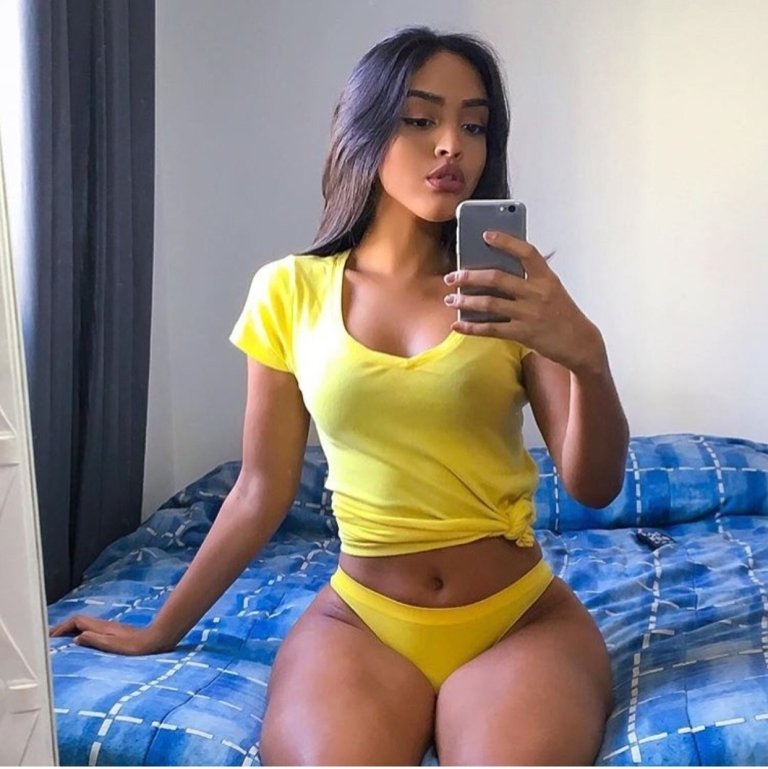 beautifulgirls757_021