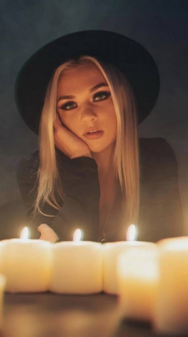 beautifulgirls757_039