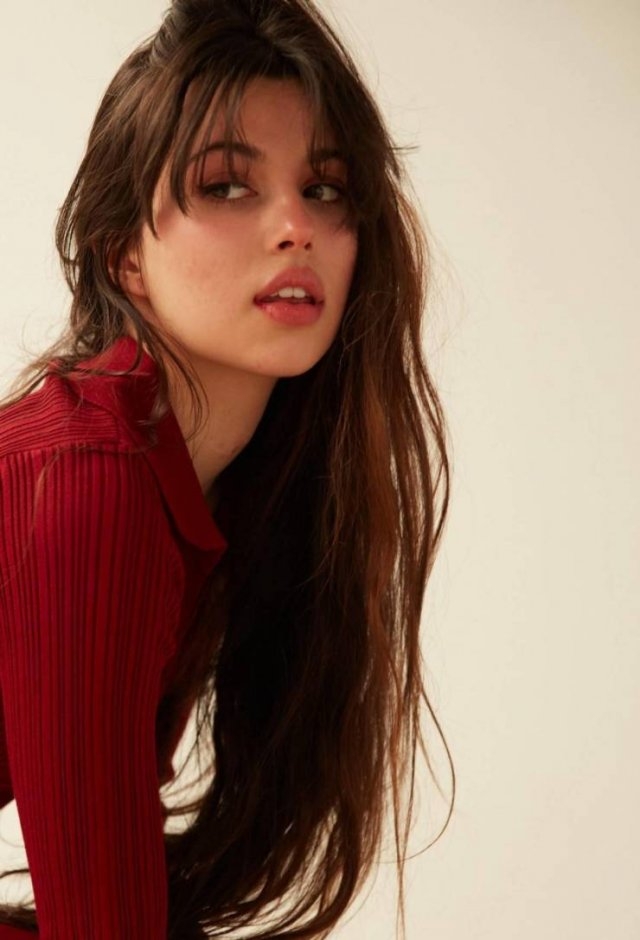 beautifulgirls757_041