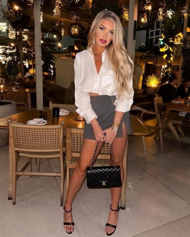 beautifulgirls757_050