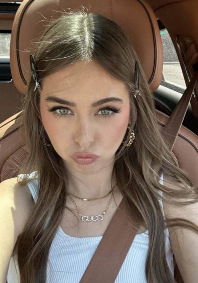 beautifulgirls757_054
