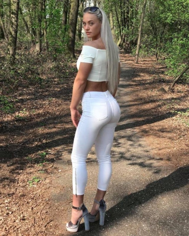 beautifulgirls758_013