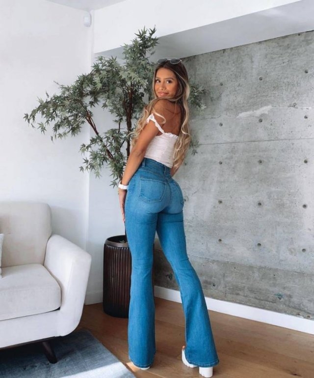 beautifulgirls758_021