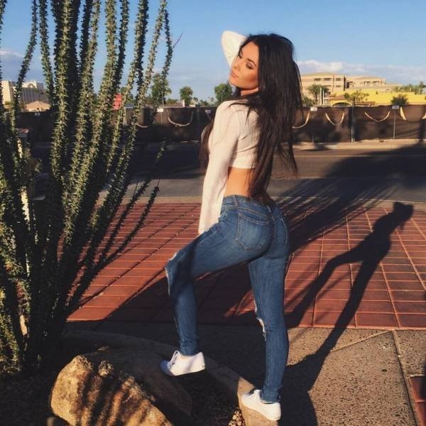 beautifulgirls758_034