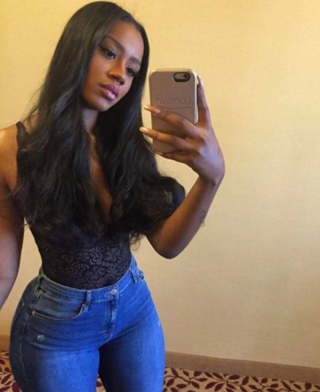 beautifulgirls758_043