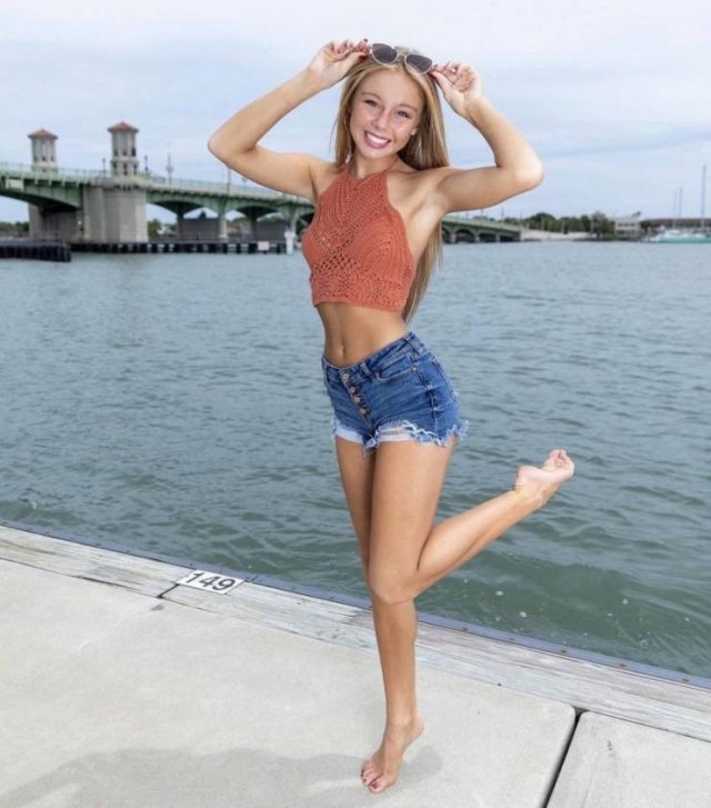 beautifulgirls758_056