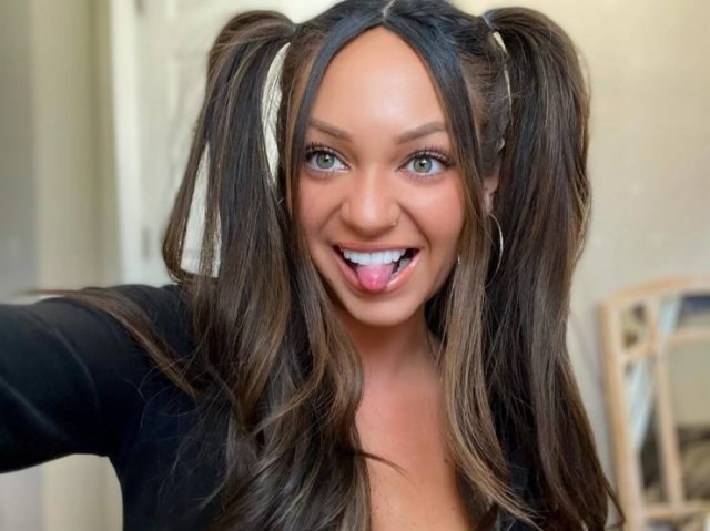 beautifulgirls758_062