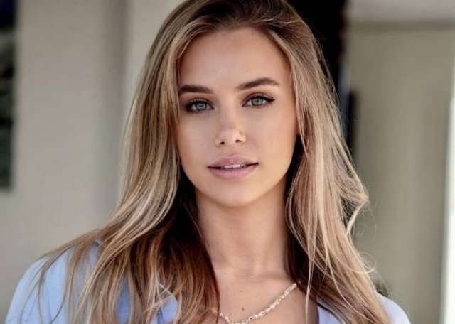 beautifulgirls758_070