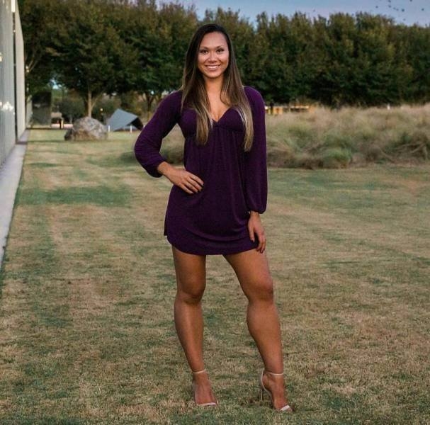 beautifulgirls758_073