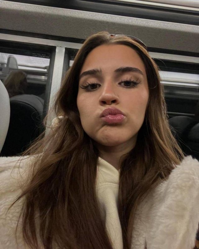 beautifulgirls758_079